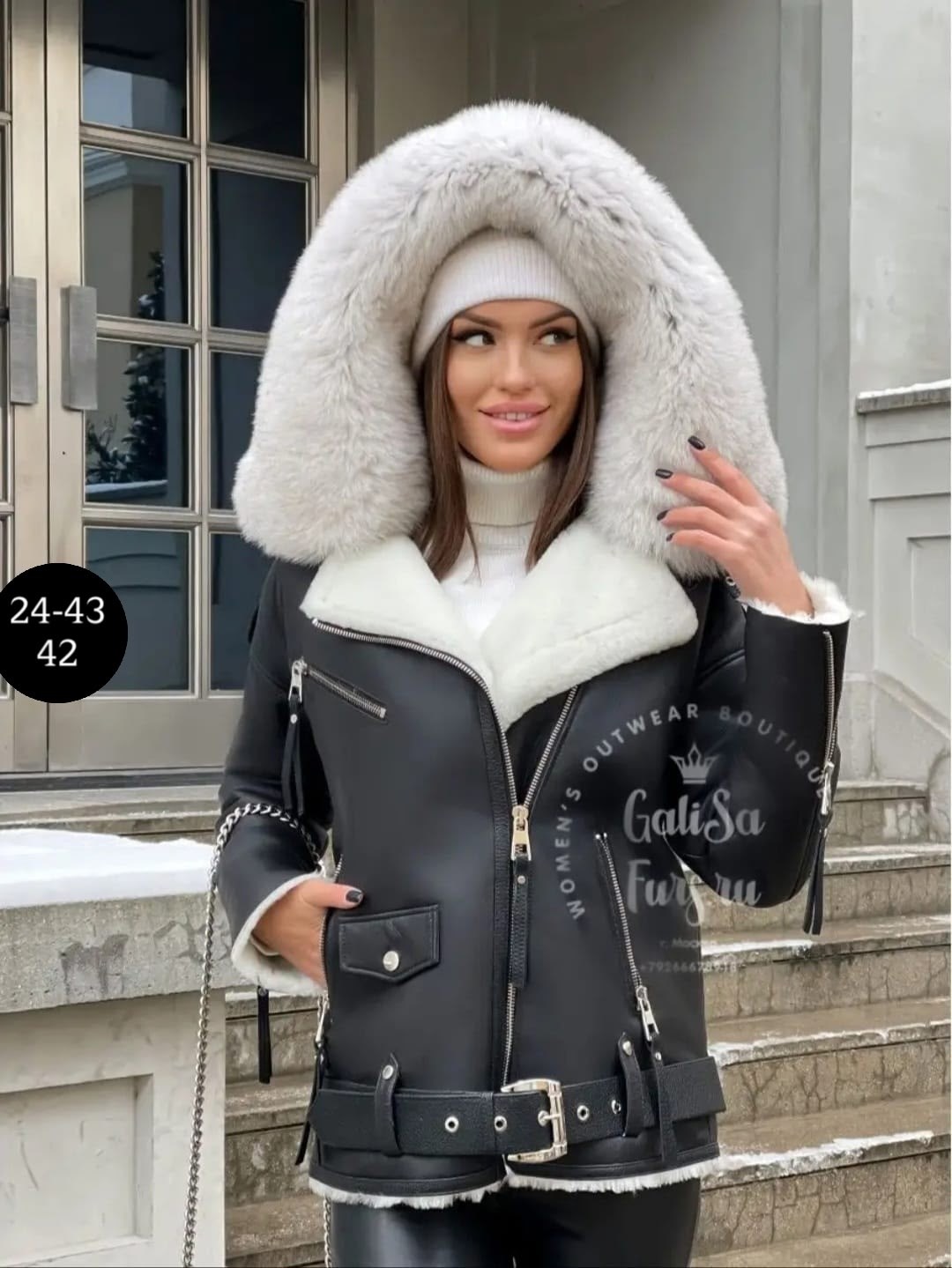 женская дубленка,стильная дубленка,шикарные дубленки женские,дубленка зимняя женская,короткая дубленка