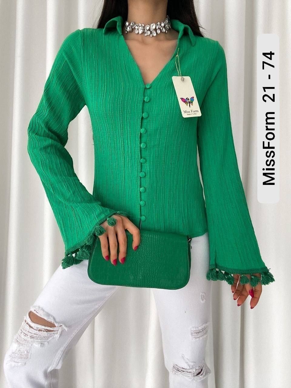 женские блузки,блузка кофта,женские блузки и рубашки,блузка модная,модели блузок