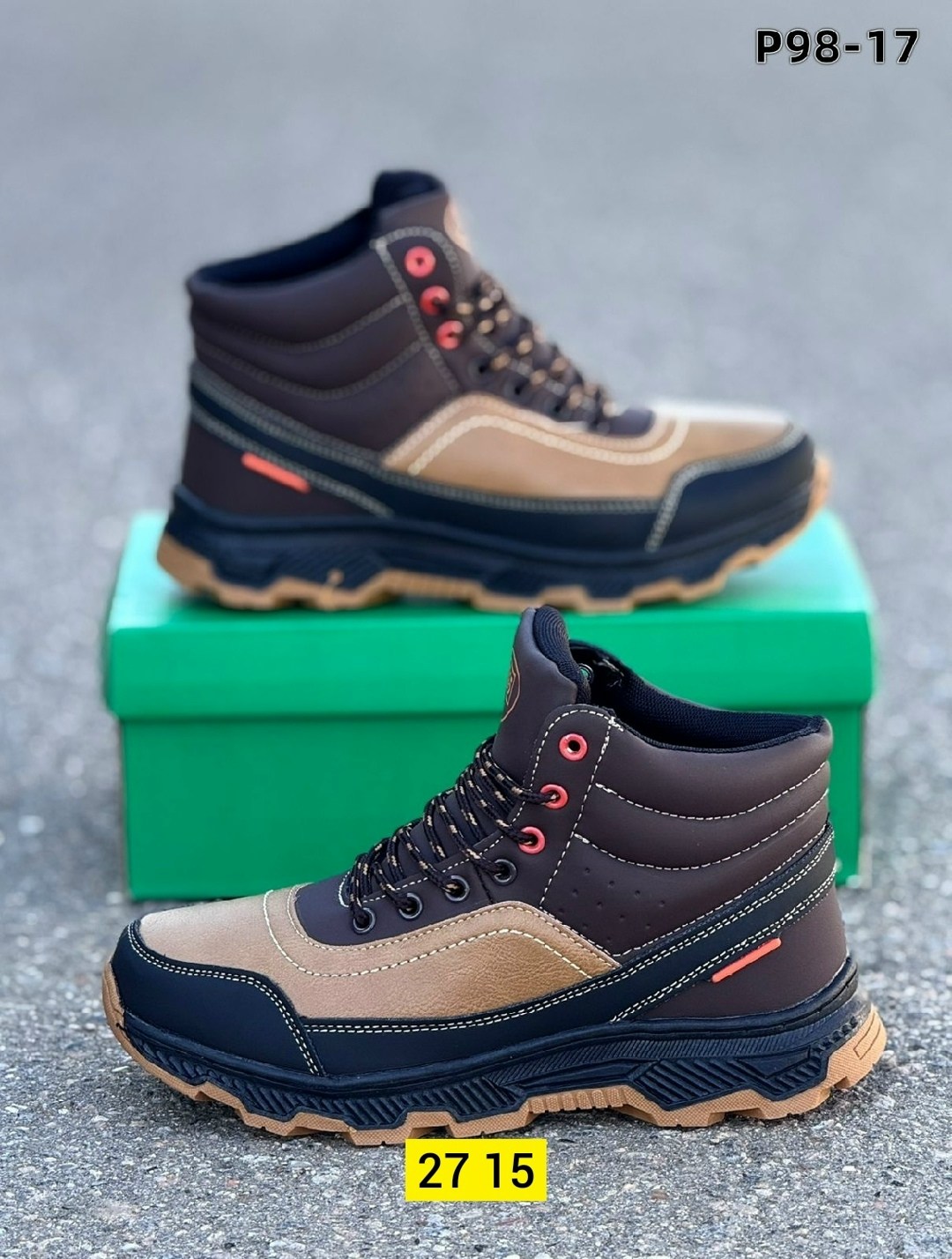 ,зимние ботинки мужские, мужская,мужская зимняя ,мужские ботинки