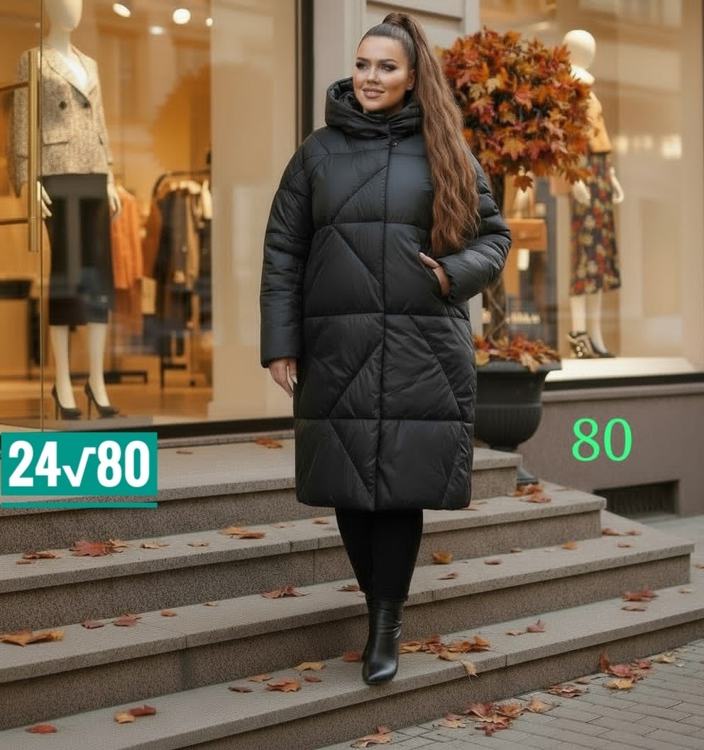 стильные пуховики,пуховик,женские пуховики,зимние куртки,пальто на синтепоне