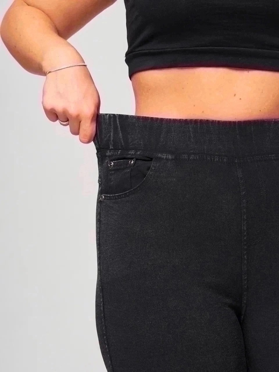 джеггинсы брюки,джеггинсы большие размеры,джеггинсы с высокой посадкой большие размеры,легинсы женские, больших размеров