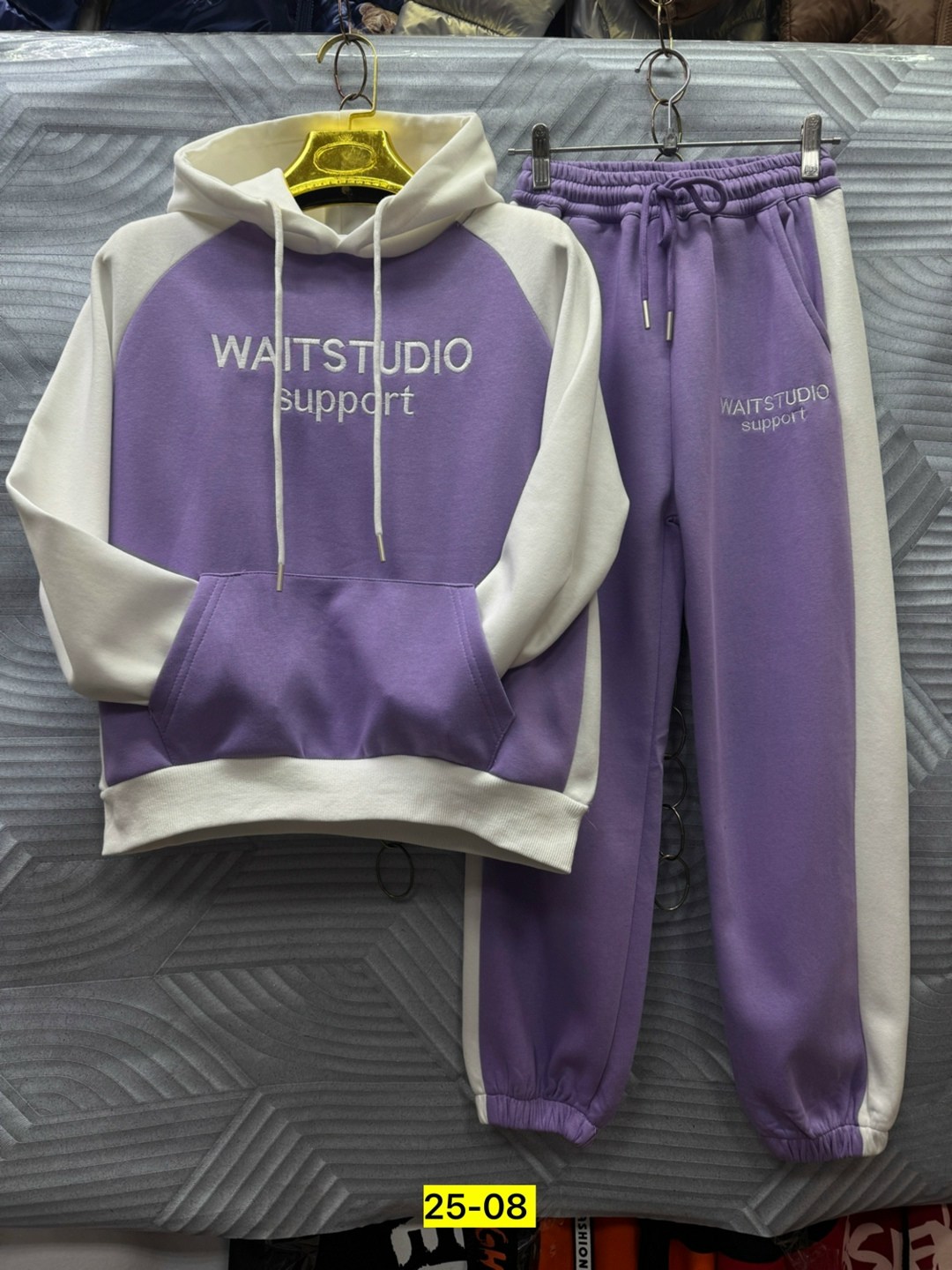 костюмы спортивные,спортивные костюмы для девочек,спортивные костюмы на флисе,спортивный костюм из флиса женский,спортивный костюм спортивные костюмы