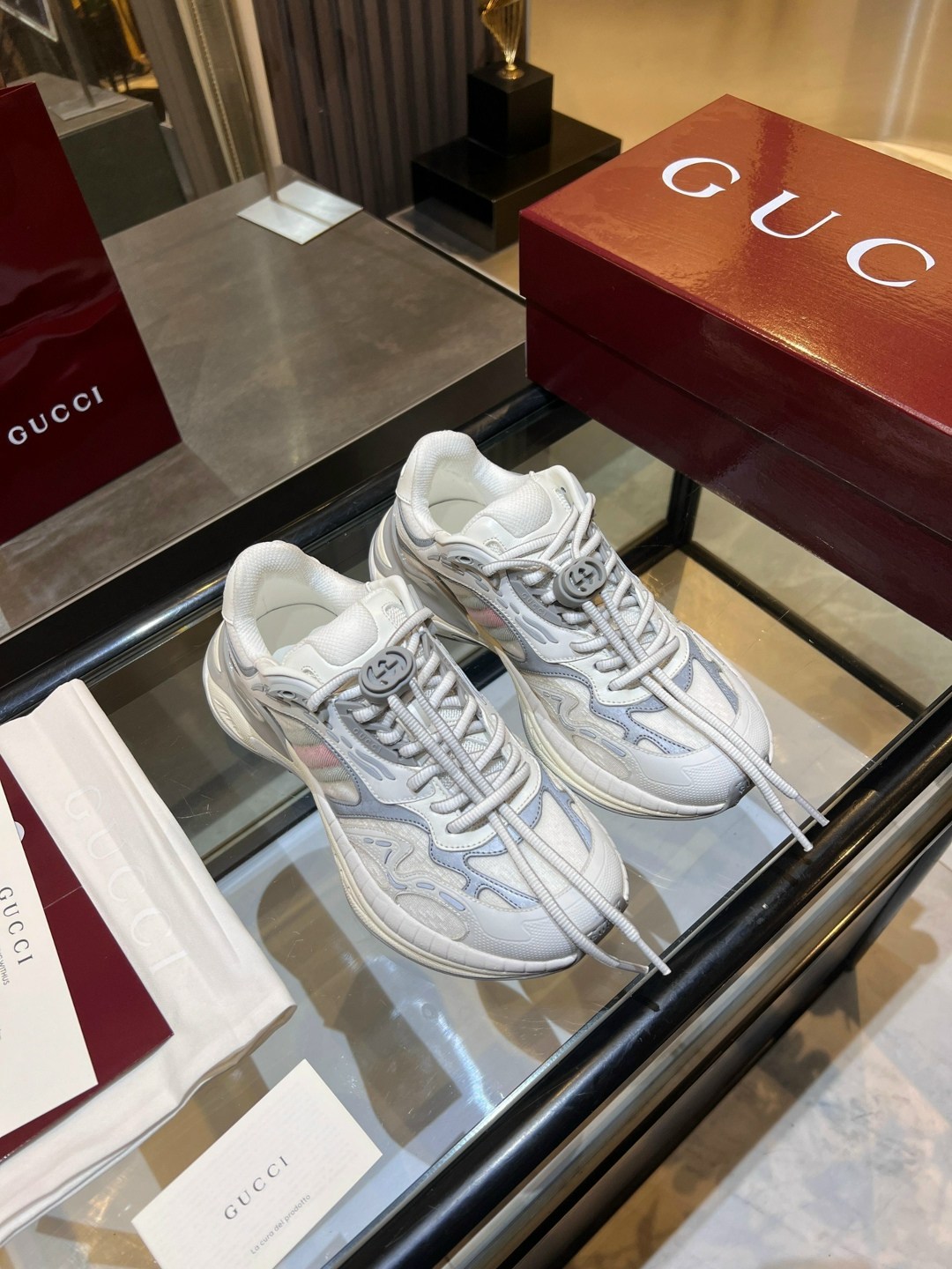 кроссовки gucci,кроссовки женские gucci,кеды гуччи,кроссовки,кроссовкам gucci rhyton