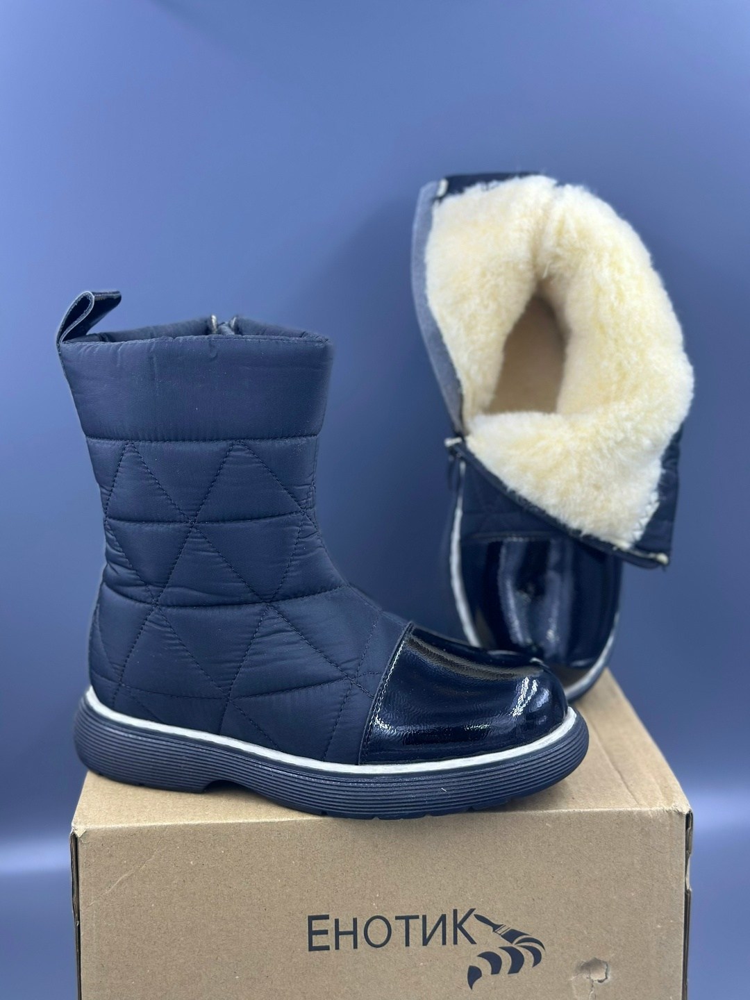 , дутики,сапожки,дутики детские демисезонные,сапоги