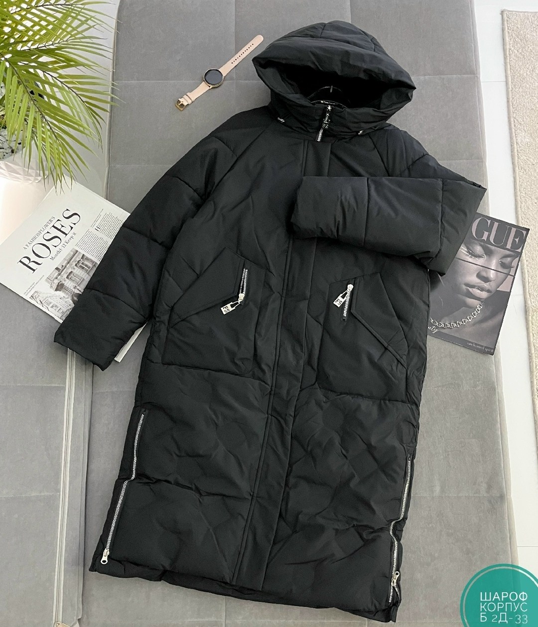 куртка женская зимняя,куртка женская,пуховик зимний куртка,куртка зима пуховик,удлиненная куртка