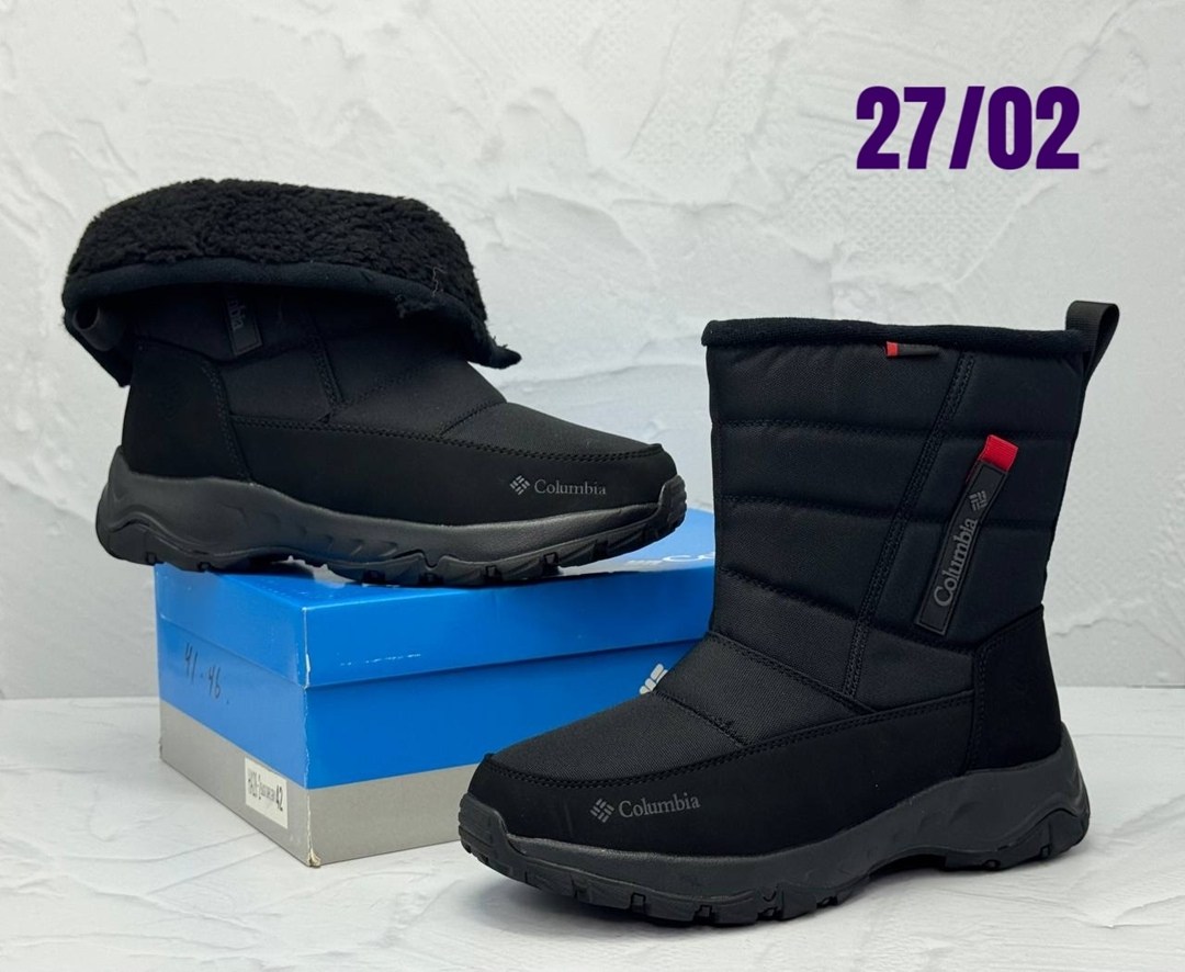 дутики мужские зимние columbia,дутики columbia,зимние сапоги columbia,сапоги columbia,дутики columbia мужские