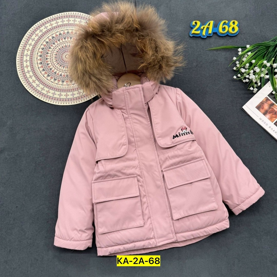 куртка зимняя для девочек,куртка парка для девочки,куртка зимняя,куртка детская,куртка для девочек теплая