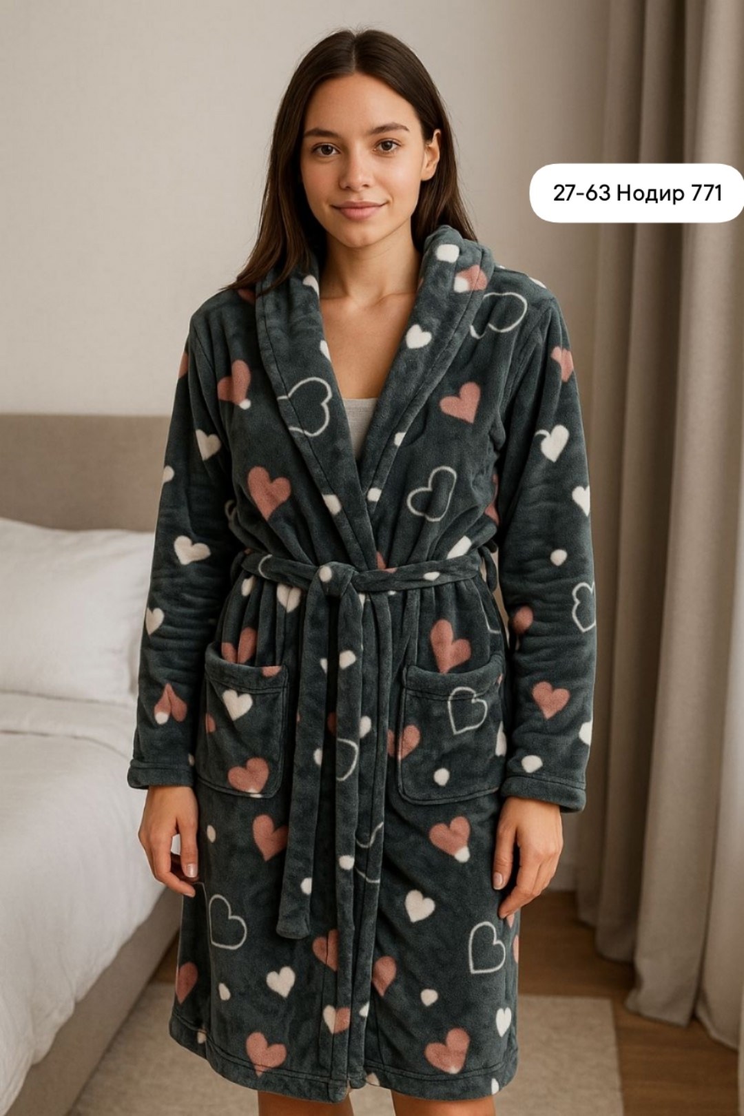 халат женский домашний теплый,халат женский домашний,халат женский,махровый халат женский,халат женский для дома