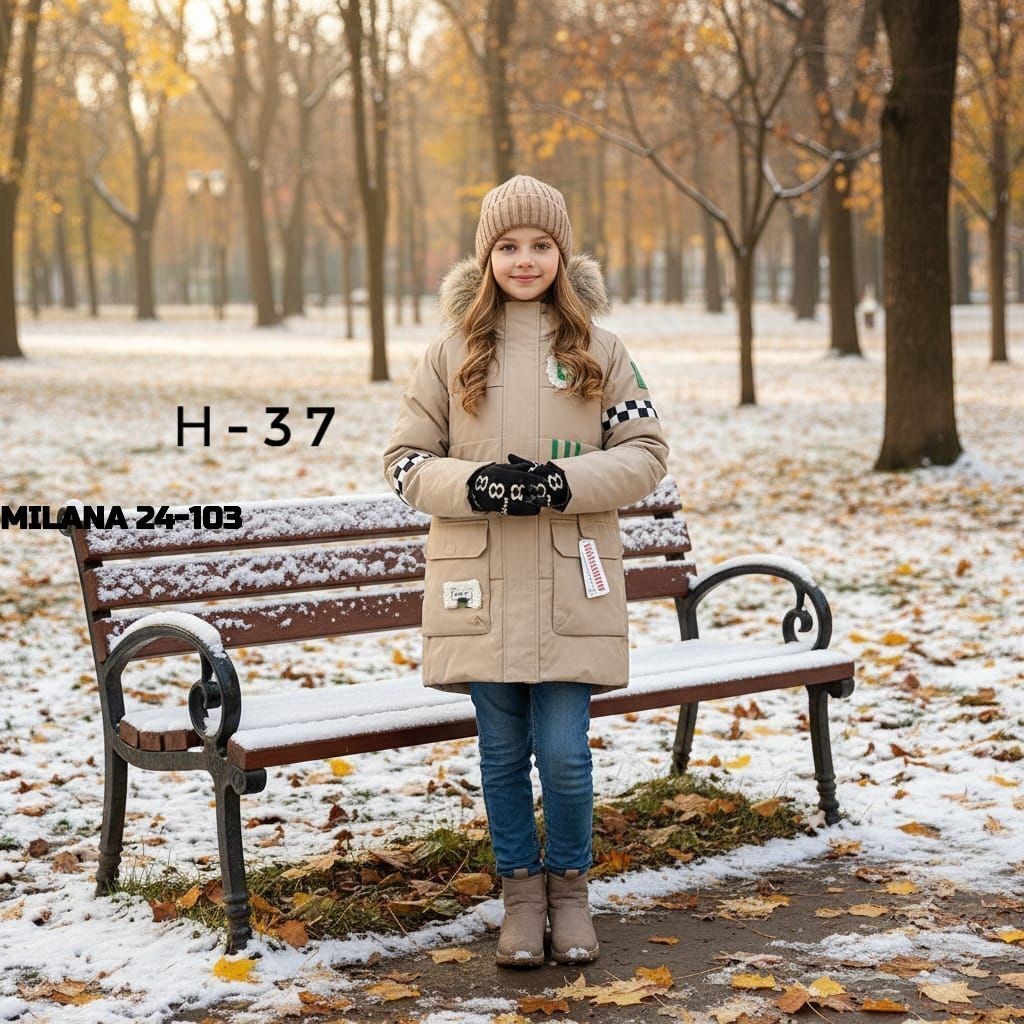 зимняя куртка для девочек,зимняя куртка для подростка,куртка для девочек,пальто зимнее для девочек,пальто для девочек