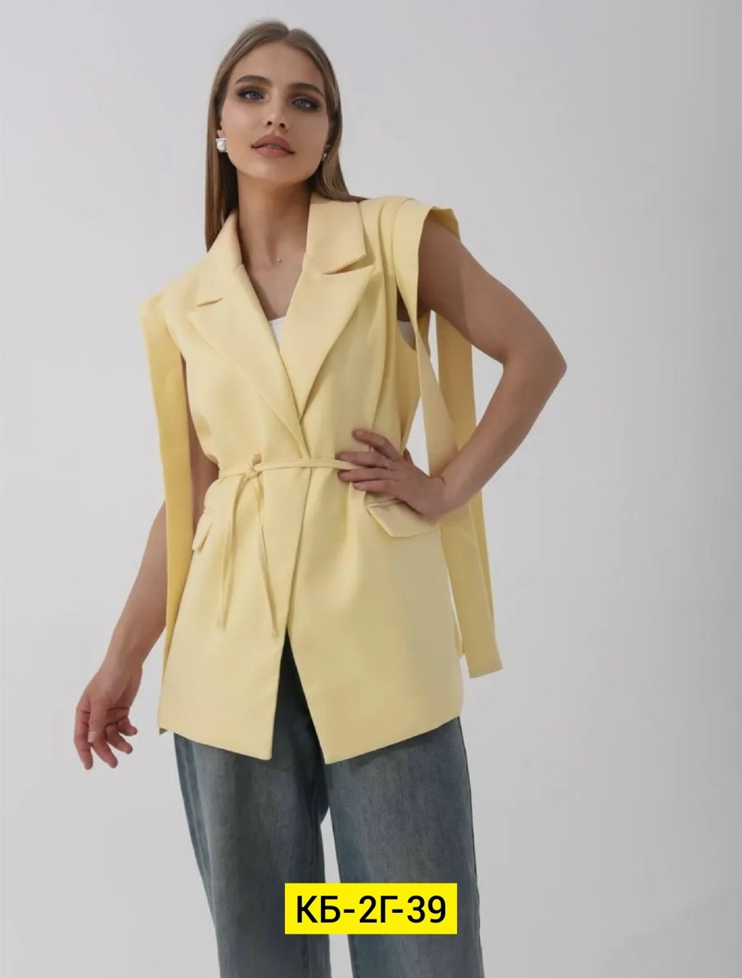 костюмы брючные,брючные женские костюмы,комплект брючный,костюм с брюками,женские костюмы