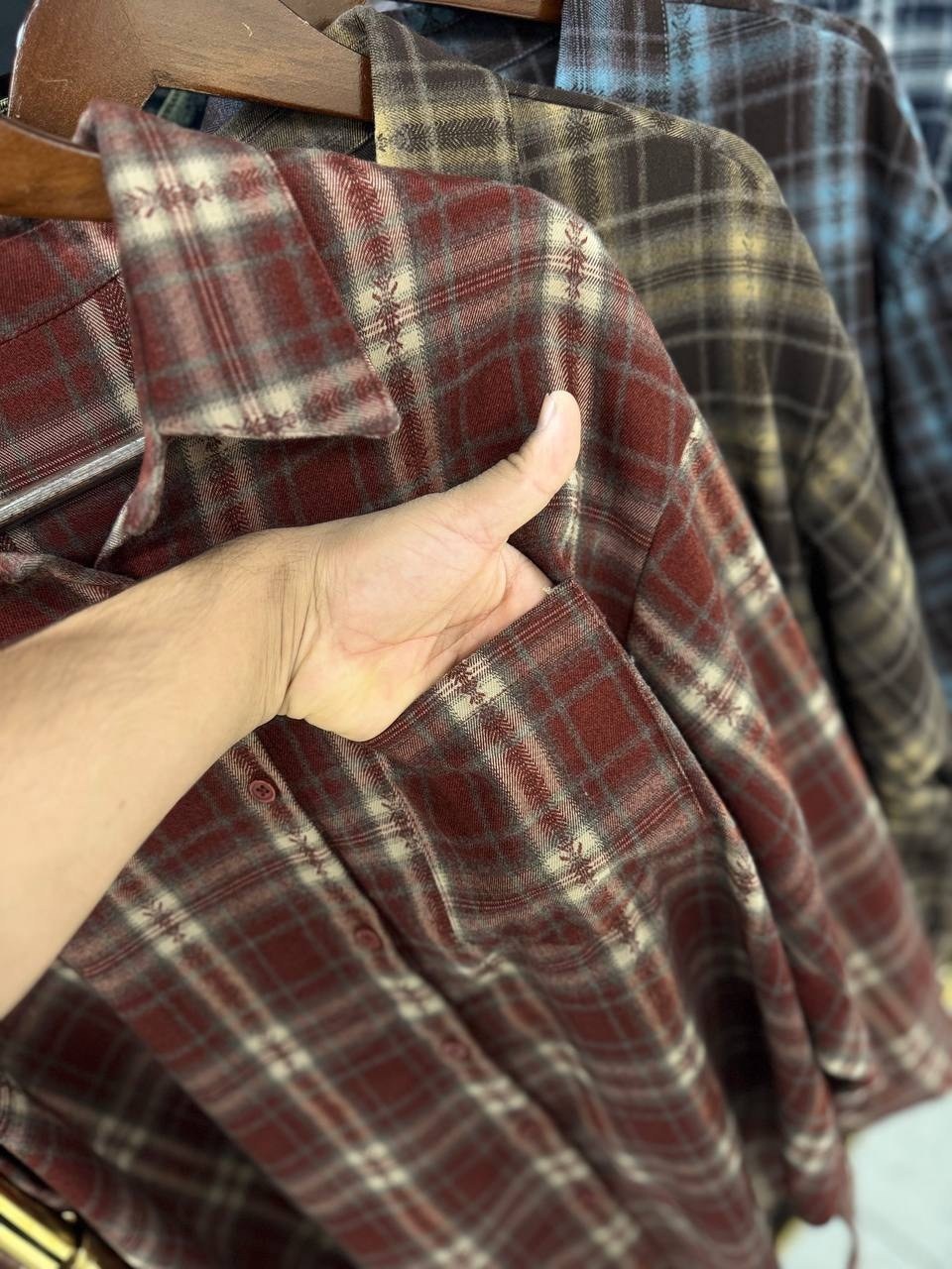 женская рубашка в клетку,рубашка в клетку,женская рубашка в клетку оверсайз,клетчатая рубашка,рубашка женская