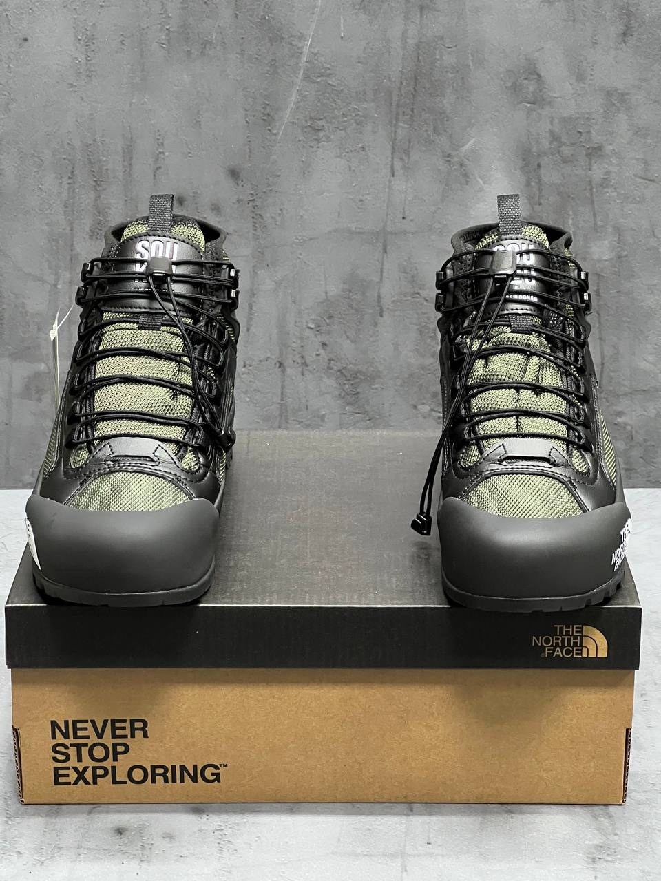 ботинки мужские the north face,зимние ботинки the north face,кроссовки мужские the north face,ботинки the north face,кроссовки мужские зимние the north face