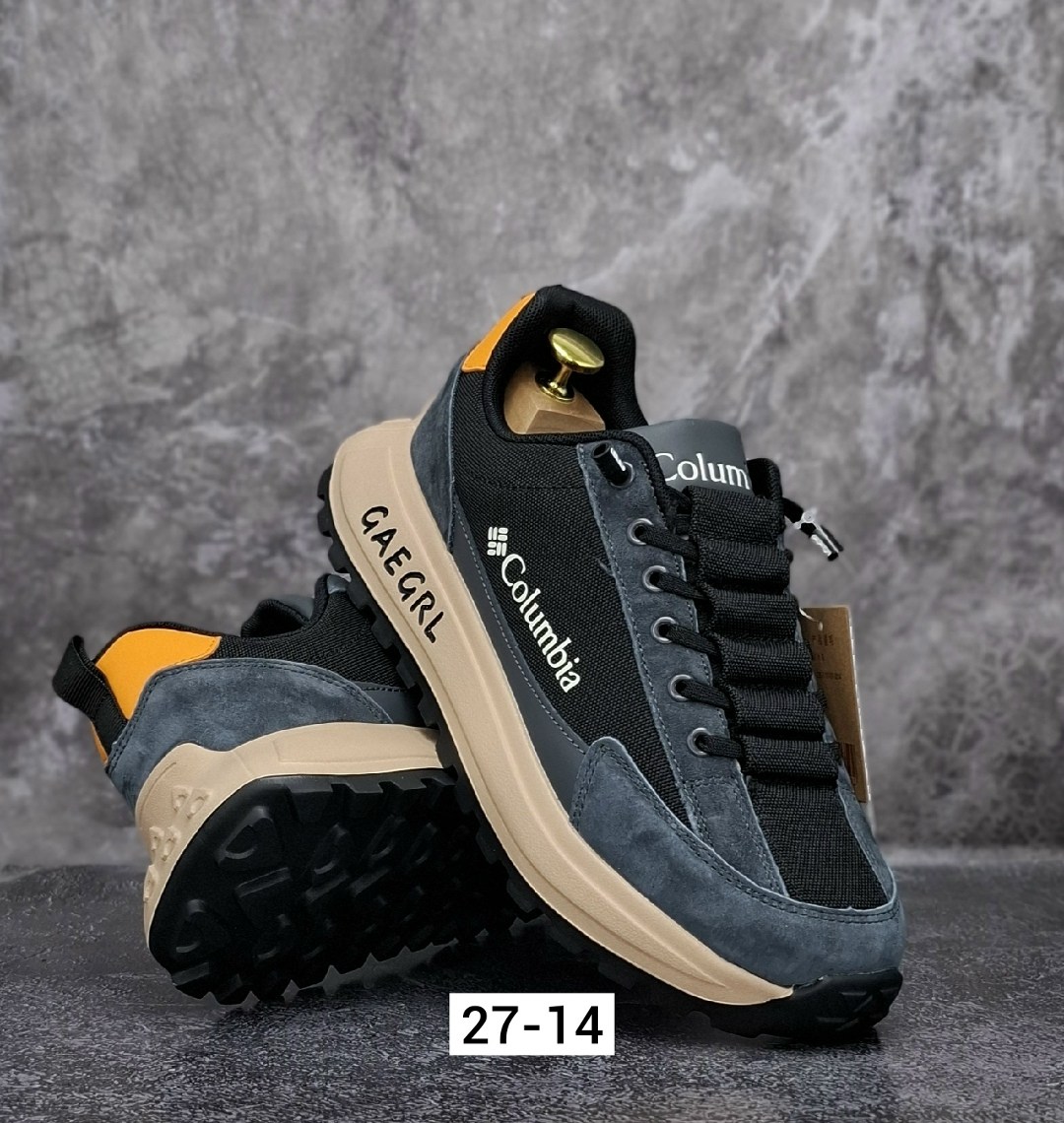 columbia кроссовки мужские,columbia кроссовки,кроссовки,мужские кроссовки,кроссовки мужские зимние columbia