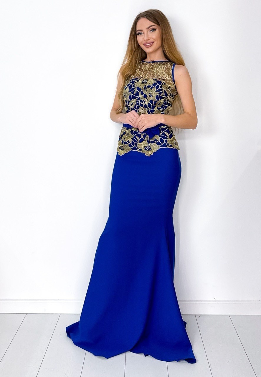 платье креп,шикарные платья,платье,распродажа платьев,длинное вечернее платье