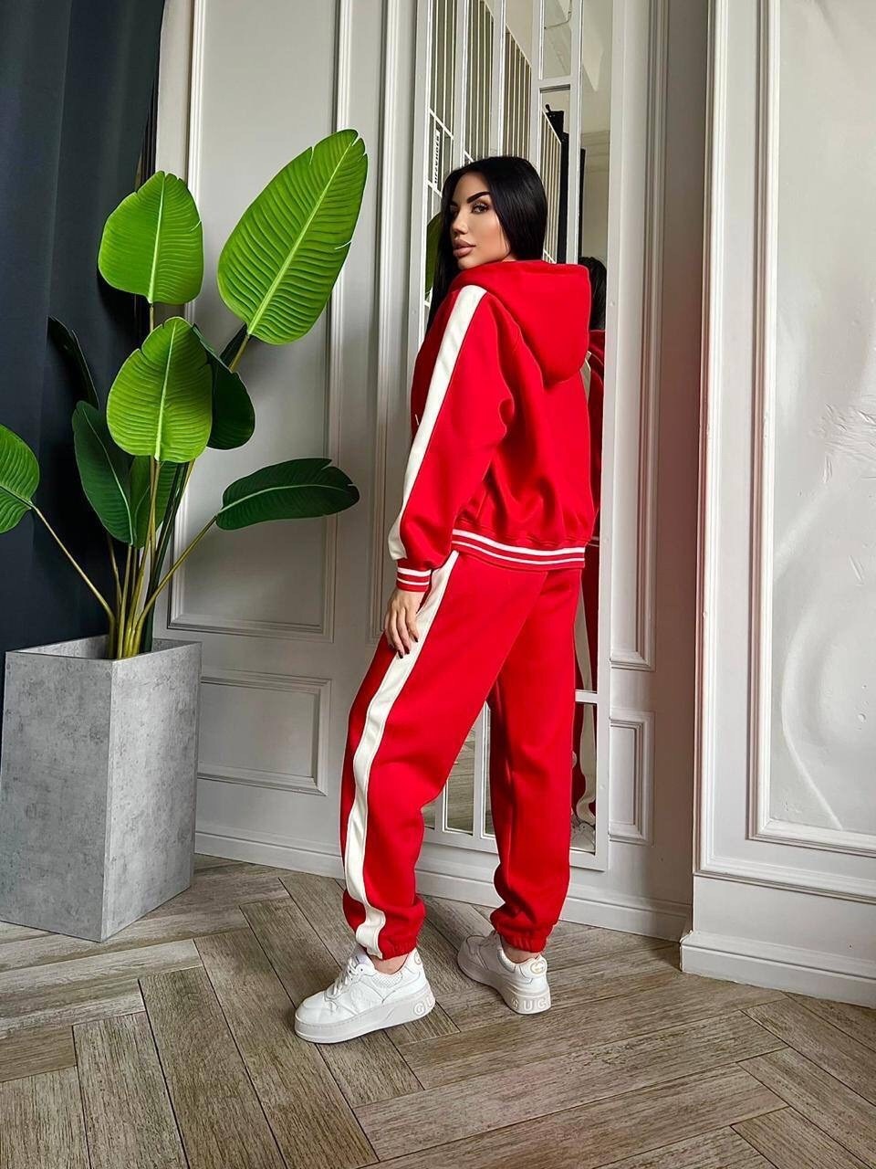 штаны красные,спортивные брюки,спортивные штаны боско спорт мужские,штаны palm angels красные,мужские спортивные брюки