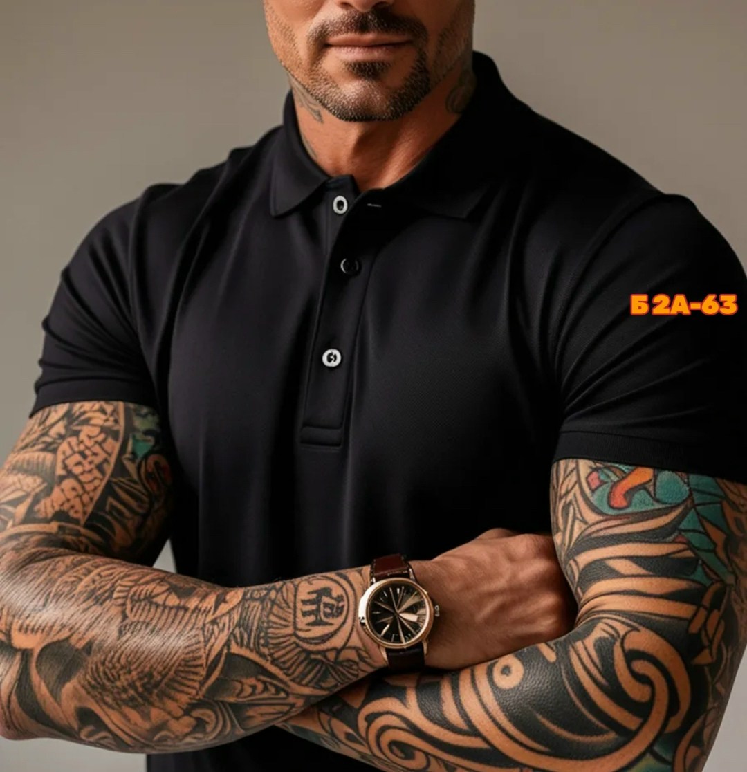 футболка поло мужская,футболки для мужчин,футболка мужская,мужская мода,мужчин