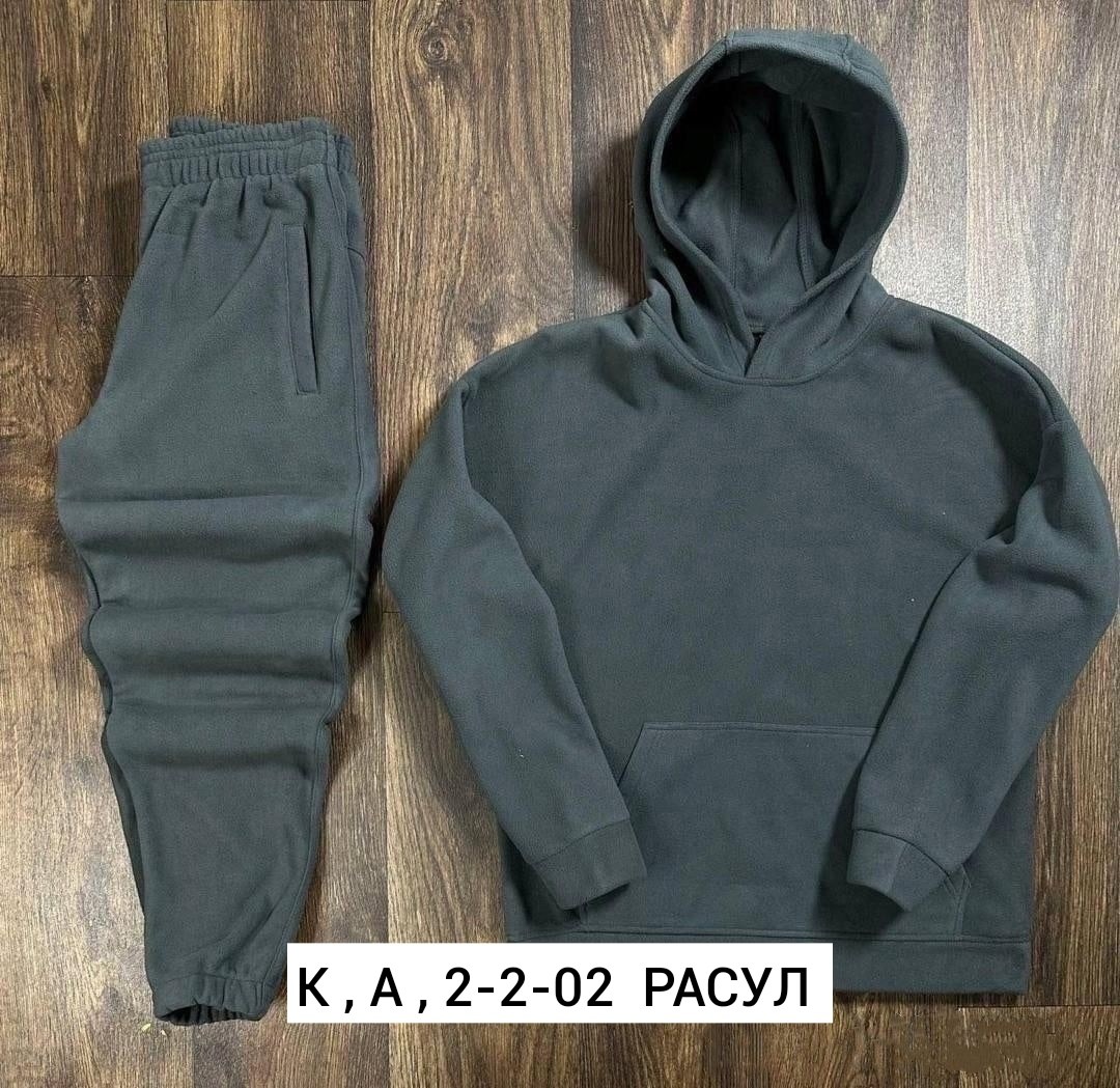 парный спортивный костюм,мужской спортивный костюм теплый,костюм на флисе парный,костюм спортивный унисекс,спортивные костюмы на флисе