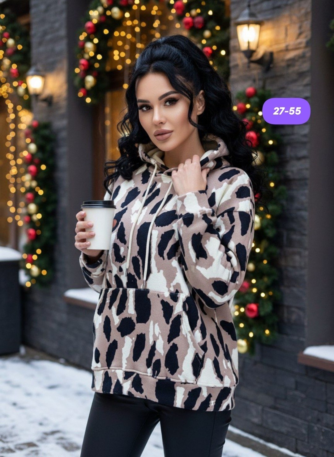 толстовки женская,толстовки кофта,свитшот женская,кофта женская,толстовки свитшот