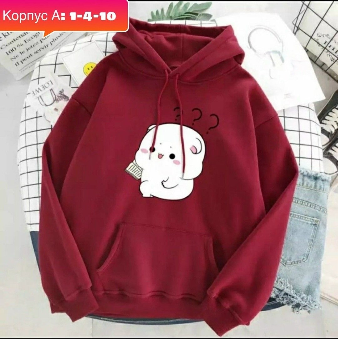 толстовки женская,худи женская,кофта толстовка,женская толстовка с капюшоном,толстовки свитшот