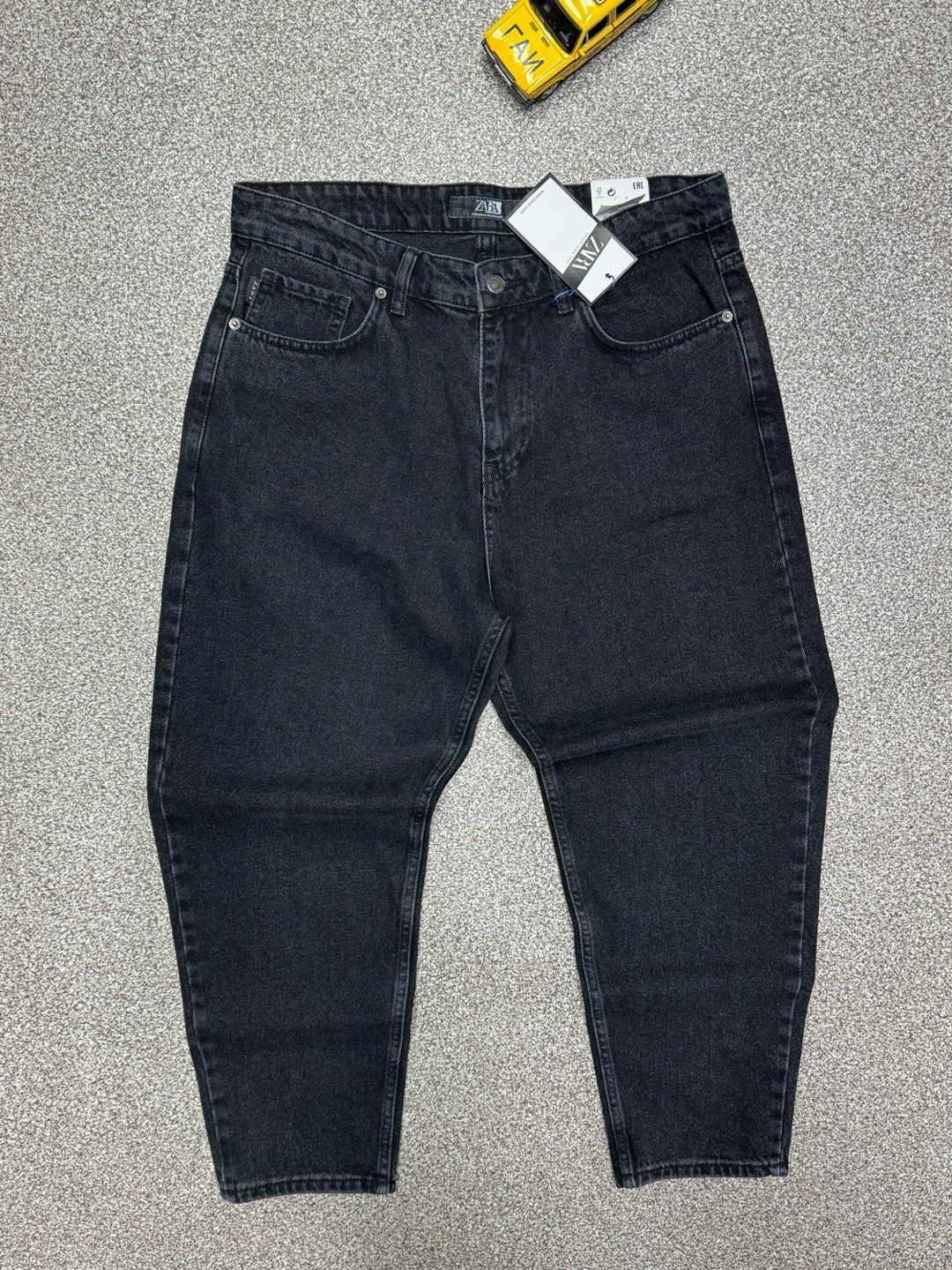 джинсы мужские,джинсы оверсайз,широкие джинсы,мужские джинсы бананы,джинсы для мужчин