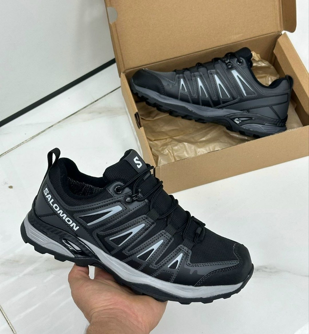 кроссовки salomon мужские,кроссовки salomon,кроссовки salomon зимние,кроссовки,кроссовки саломон