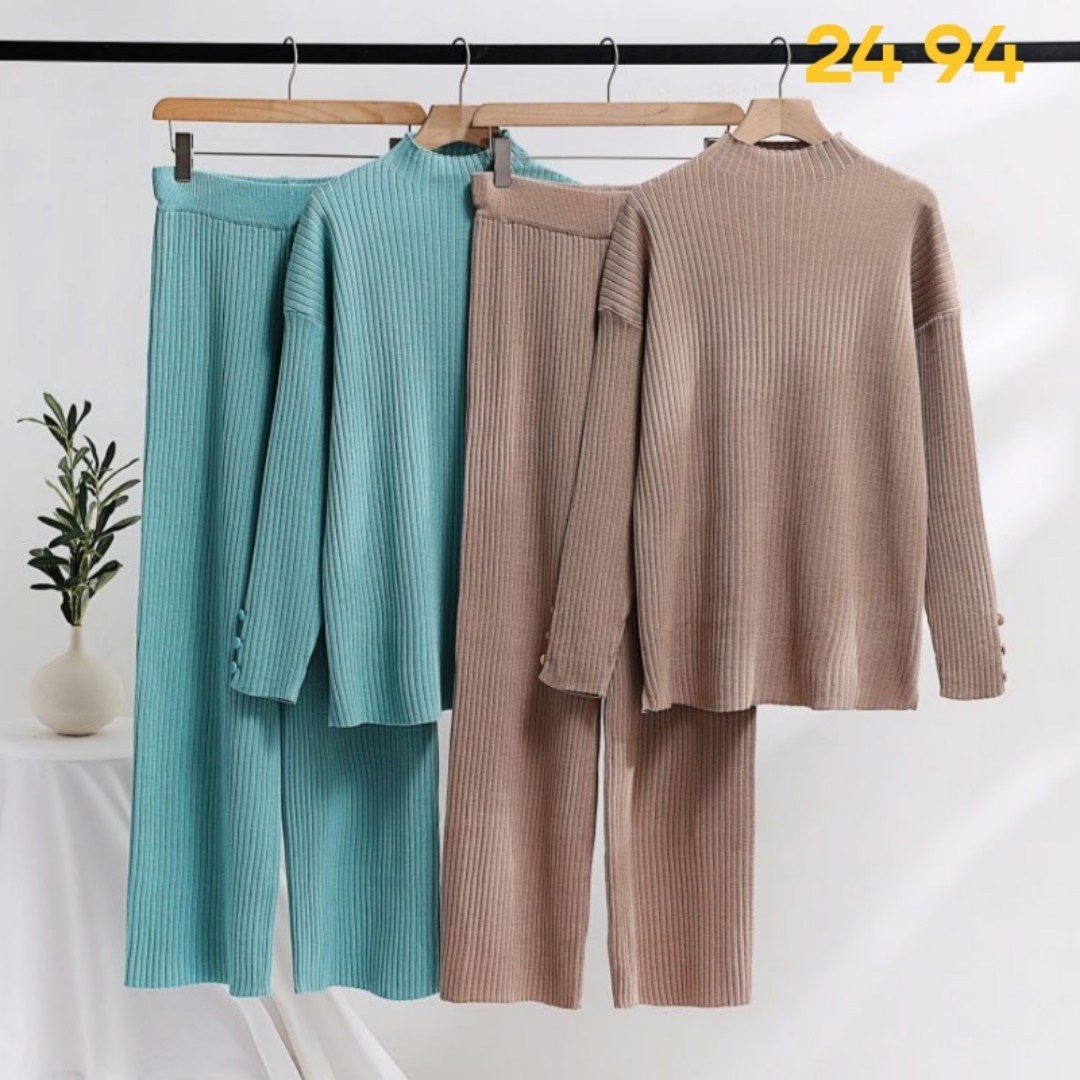 брючный костюм повседневный,повседневные трикотажные брюки,трикотажные костюмы женские,трикотажный комплект,трикотажные костюмы