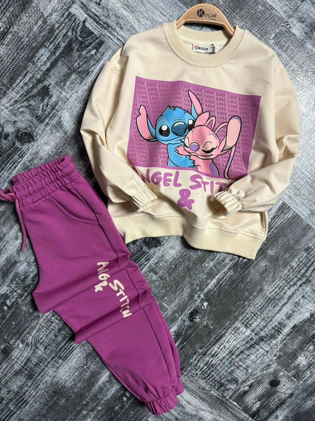 толстовки детский,детская кофта,толстовка свитшот детская,кофта подростковая,одежда для девочек