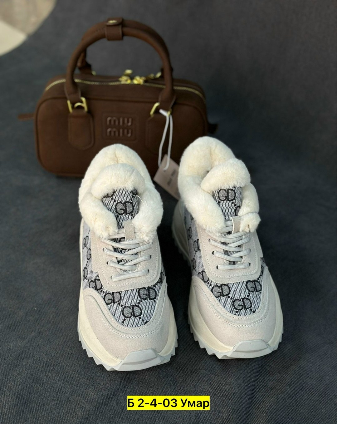 ,кроссовки женскиe,зимние кроссовки женские,женская ,зимние кроссовки