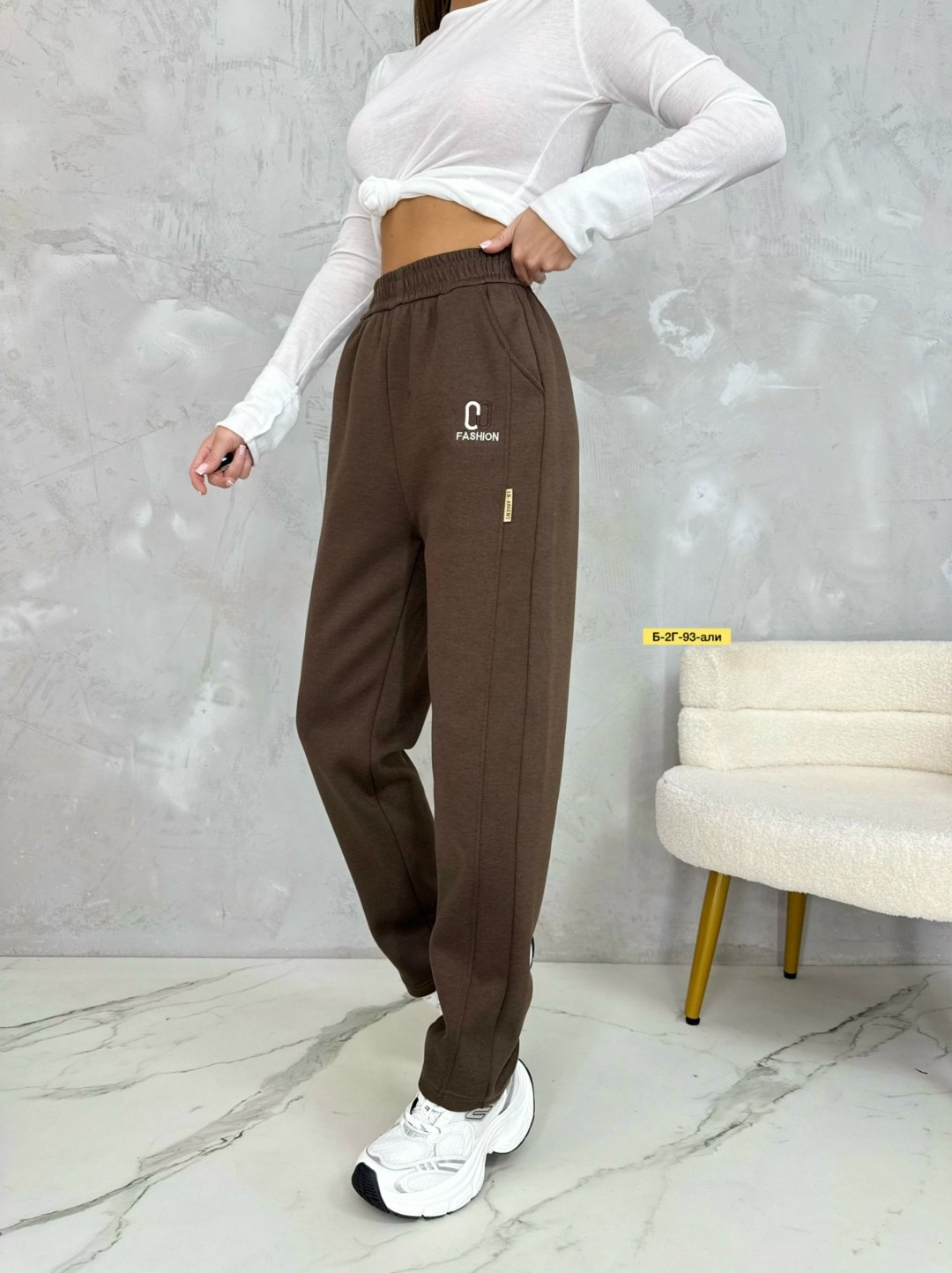брюки штаны,женские брюки спортивные,брюки спортивные женские джоггеры,брюки спортивные,брюки женские