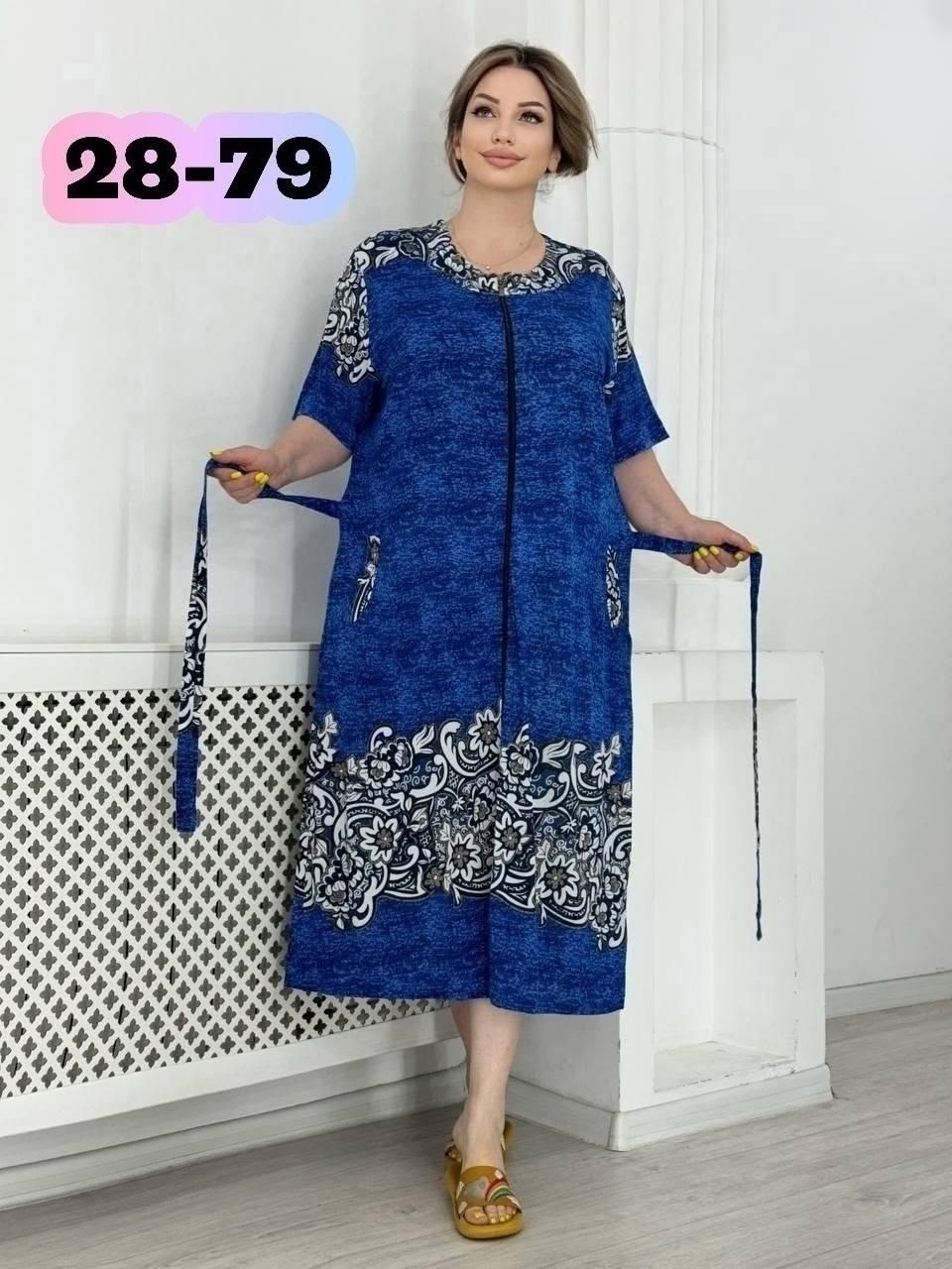 халат женский,халат женский домашний,женская туника,платье женская,туника платье больших размеров