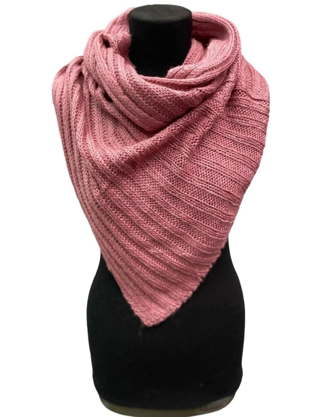 шарф женские,шарфы и платки,шарф косынка из ангорки,косынка женская,косынка вязаная