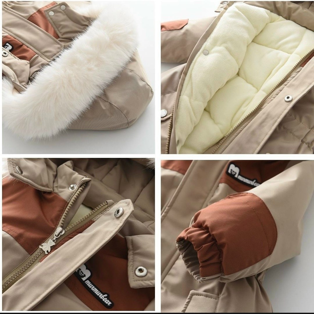 комбинезон детский зимний,комбинезон зимний,комбинезон зимний для мальчика,зимний комбинезон для малыша,детские комбинезоны зимние