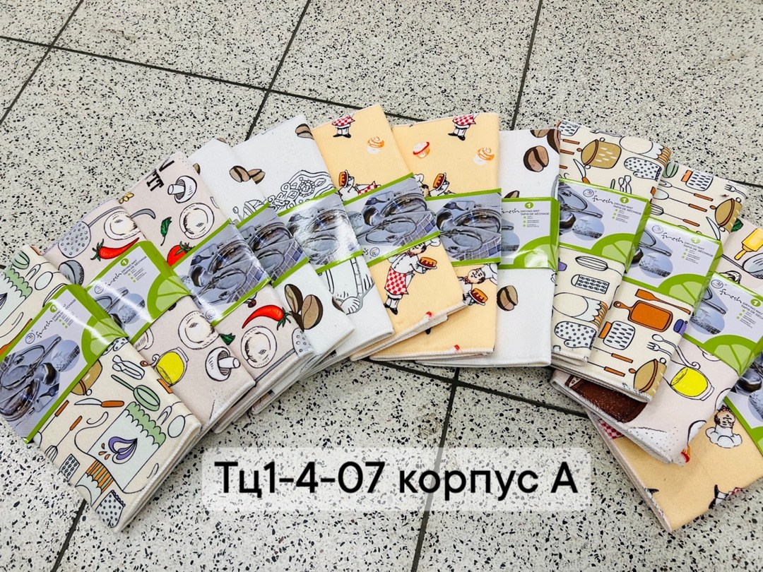 коврик для сушки посуда,полотенца кухонные вафельные,коврик для сушки посуды доляна,вафельные полотенца кухонные набор,кухонное полотенце