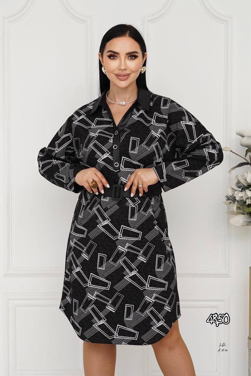 ,женские костюмы, люкс,костюм платье и жилет,жакет