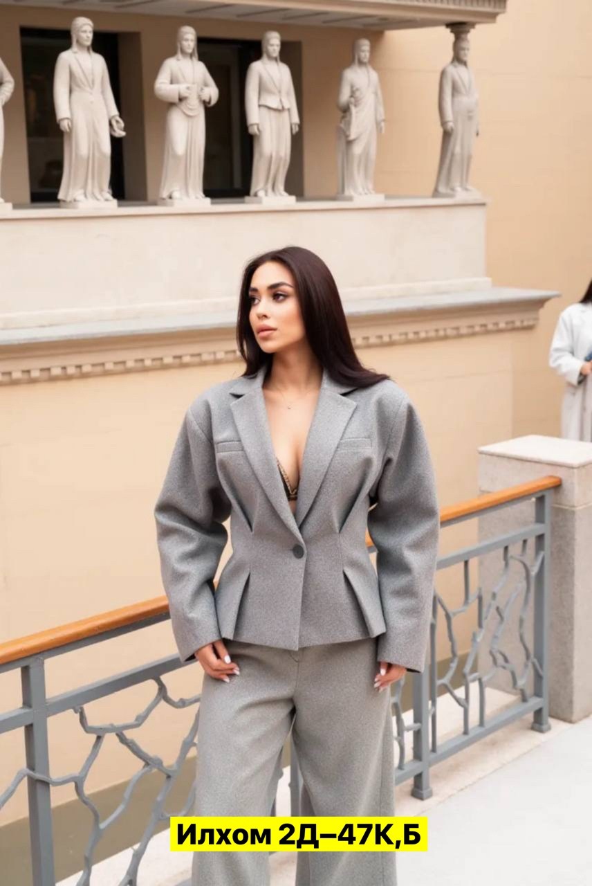 жакет,жакеты и пальто,приталенный жакет,жакет женские,пиджак женский