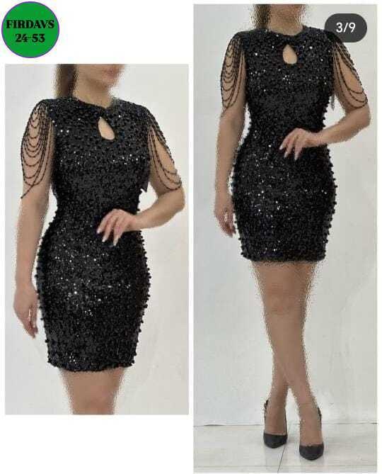 платье новогоднее с пайетками,платье из пайеток,платье с пайетками,платье со стразами,новогоднее платье