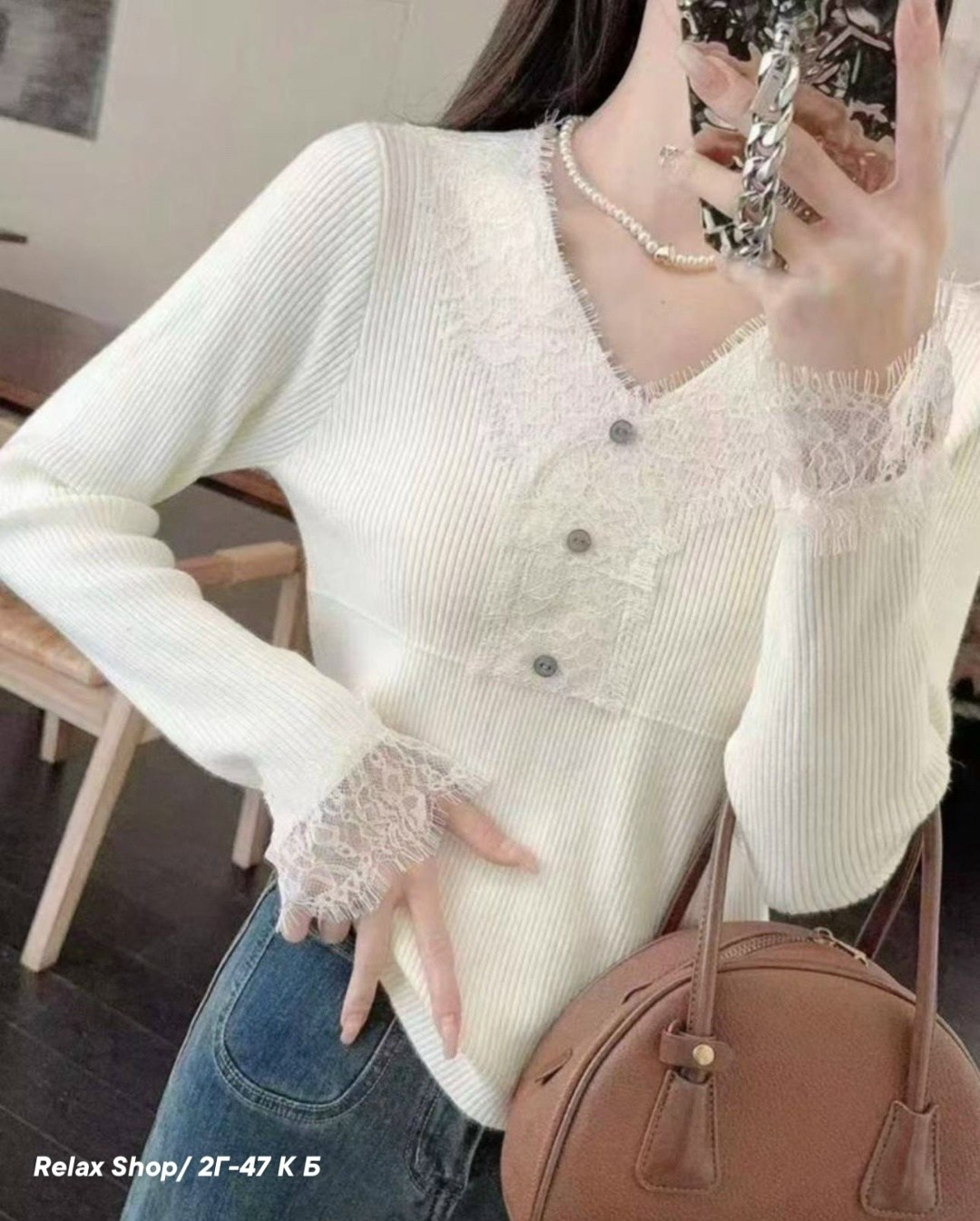 свитер с v образным вырезом,кофта женская,модные свитера,женский трикотажный свитер,женский трикотажный свитер с v образным вырезом