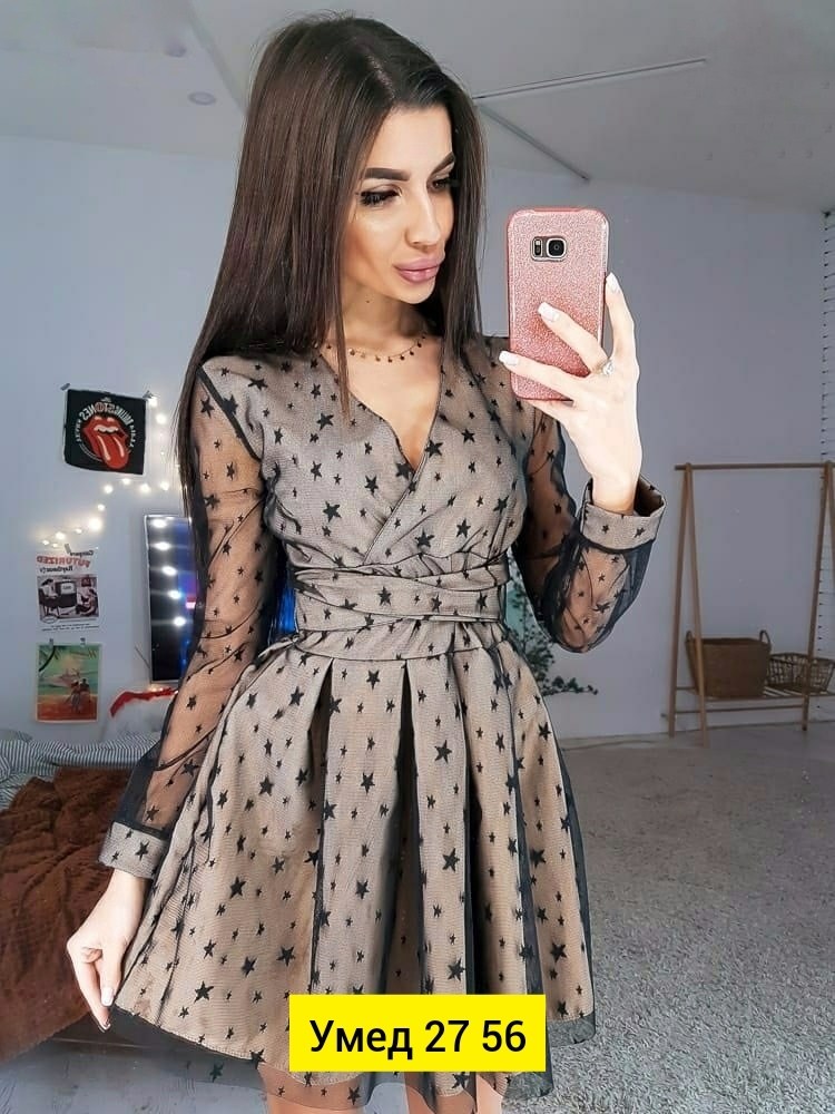 платье сетка,платье гипюр,красивые платья ,платья юбка,