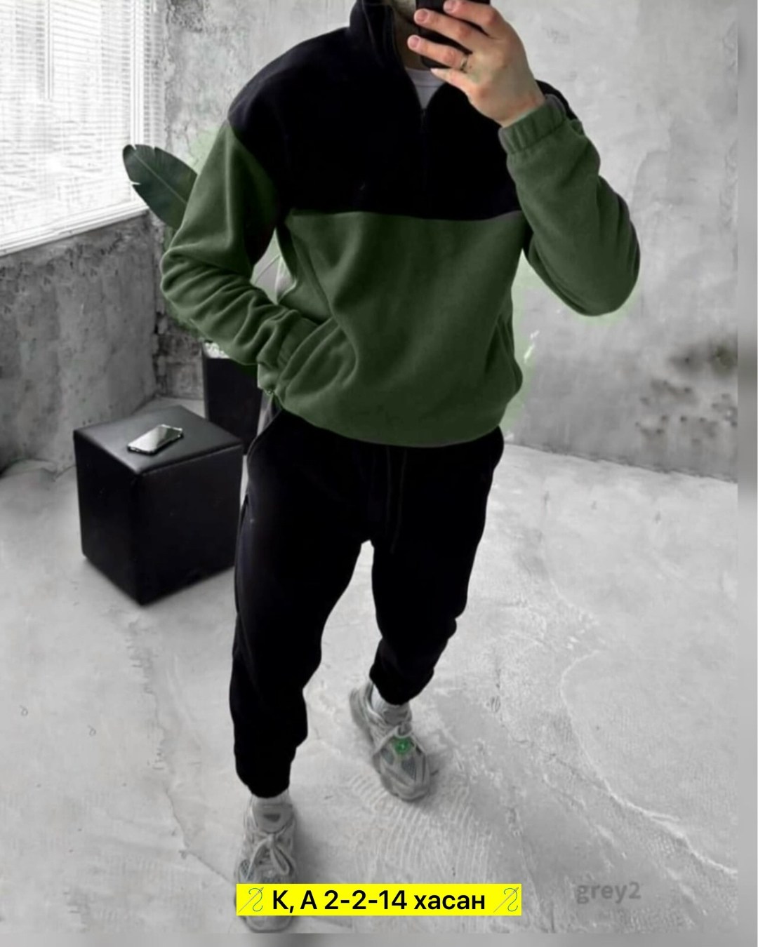 мужской костюм на флисе,мужской спортивный костюм на флисе,спорт костюм,мужские спортивные костюмы,спортивный костюм мужской спортивный костюм