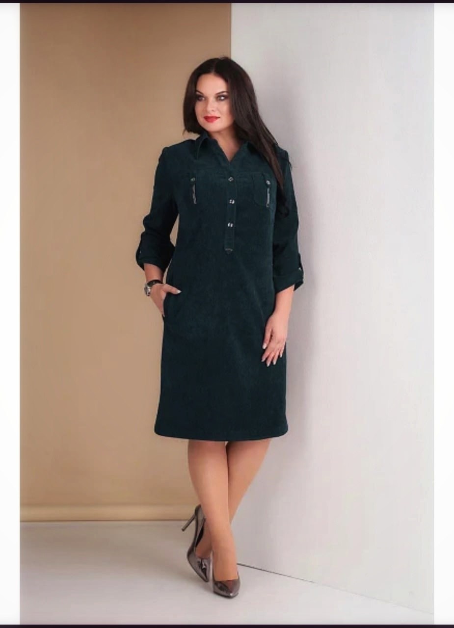 платье,стильное платье,платье платье,платье женское прямое,платье вельветовое