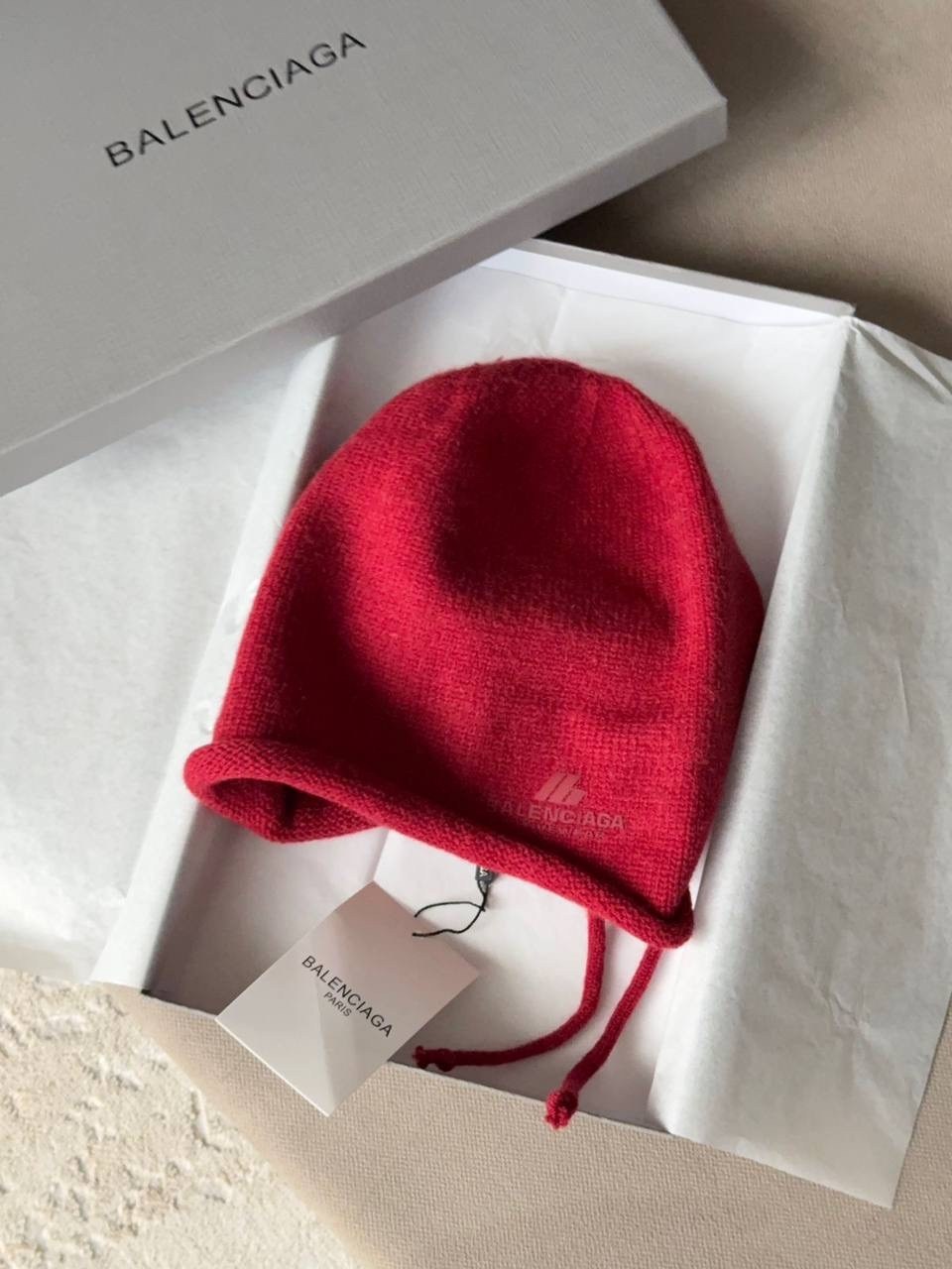 шапка balenciaga,шапка баленсиага,шапка баленсиага женские,брендовые шапки,баленсиага головные уборы