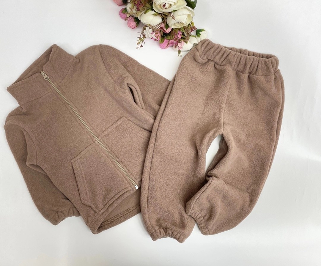 флисовые костюмы для детей,флисовый костюм детский,флисовые костюмы,флисовый костюм для девочки,флисовые костюмы для девочек