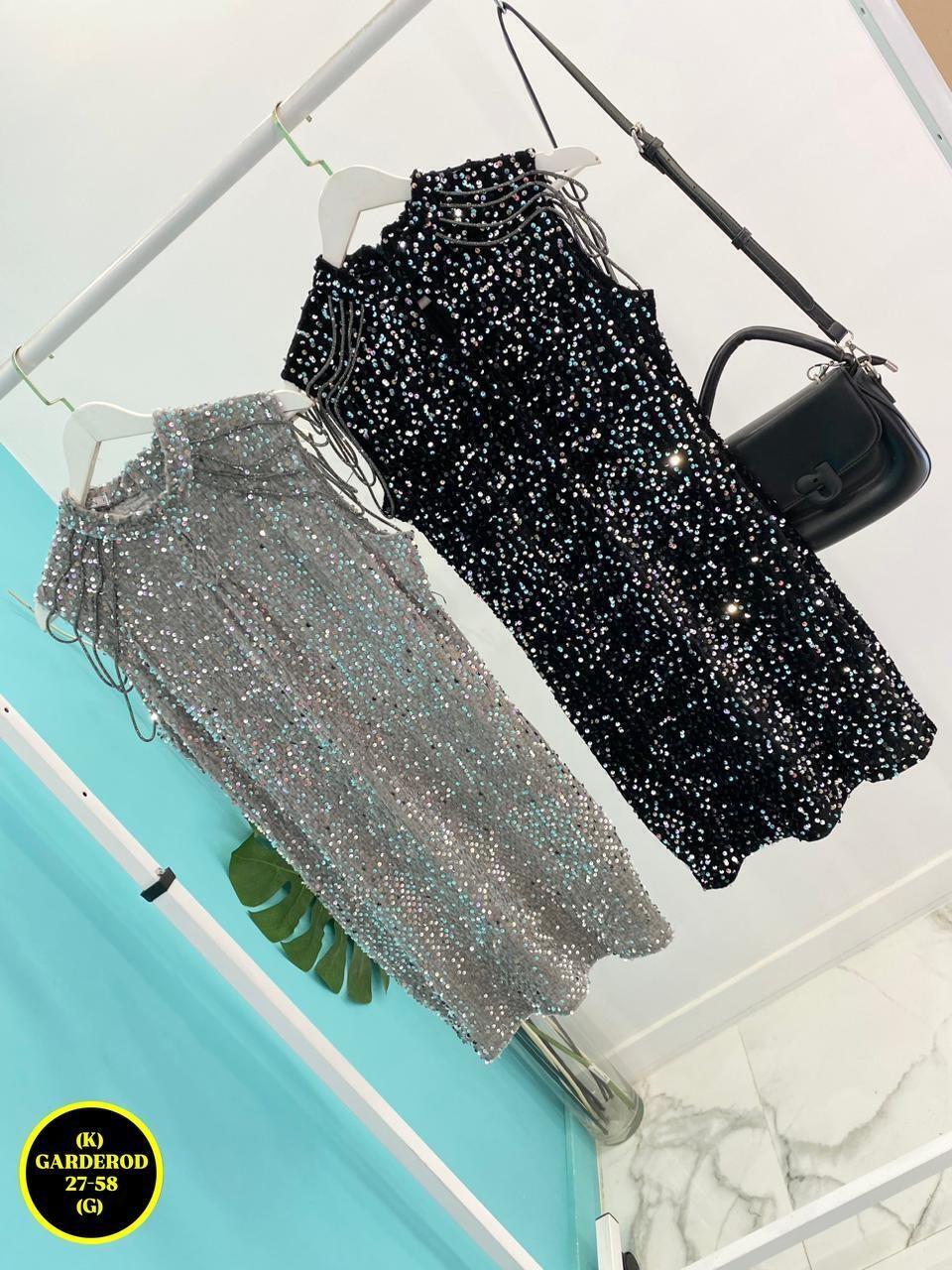 платье новогоднее с пайетками,платье из пайеток,платье с пайетками,платье с блестками,платье со стразами