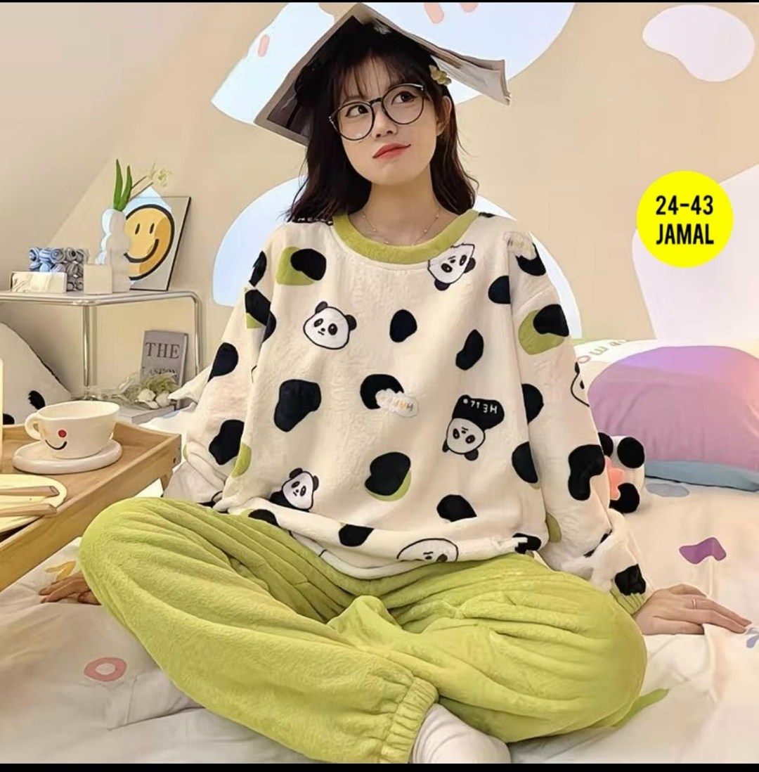 костюм теплый женский домашний пижама плюшевая,пижама плюшевая,теплая пижама женская,женская домашняя пижама,пижама женская со штанами теплая домашняя плюшевая