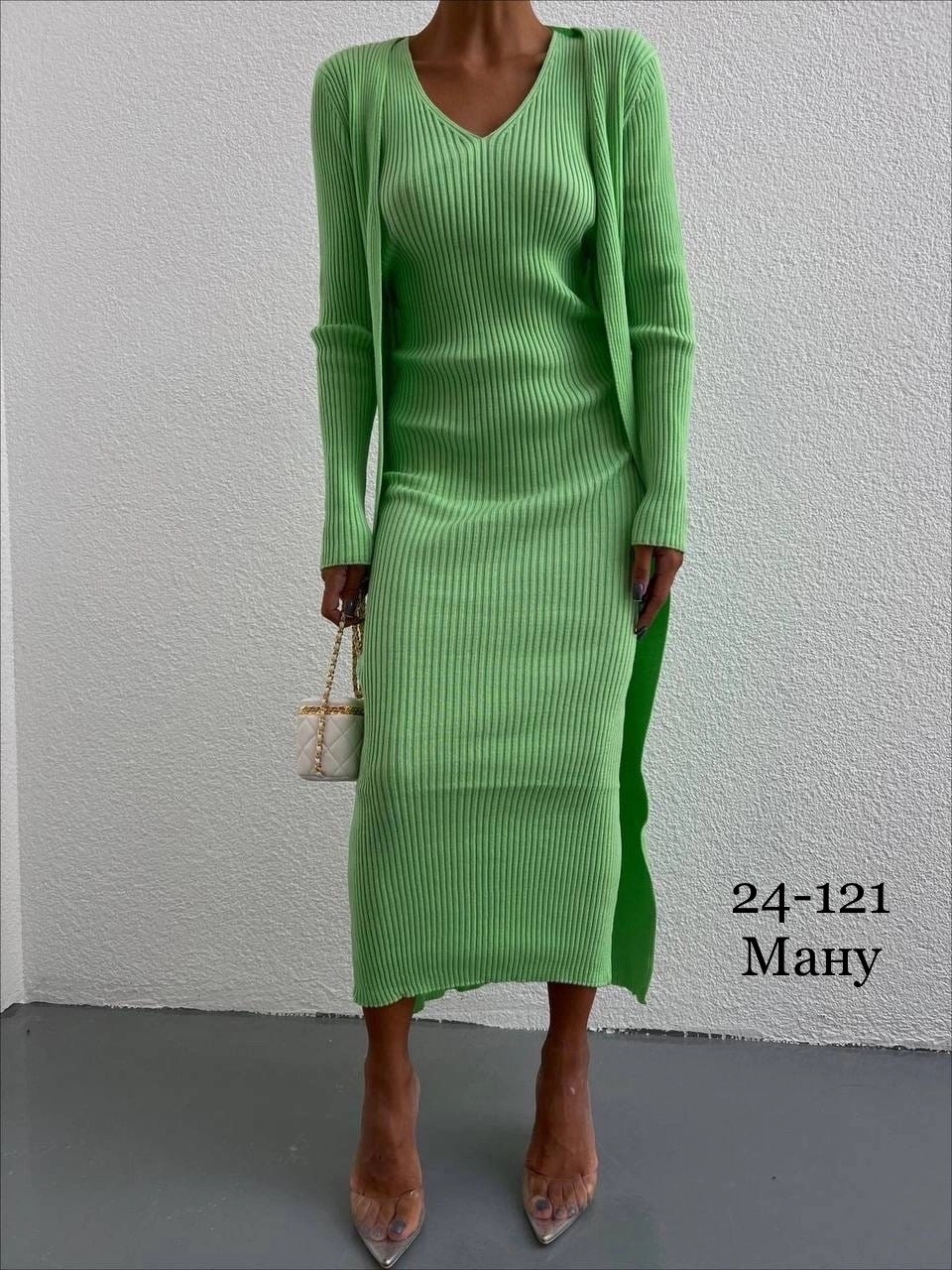 платье из материала лапша,трикотажное платье,трикотажные костюмы,материал лапша,платье лапша вязаное