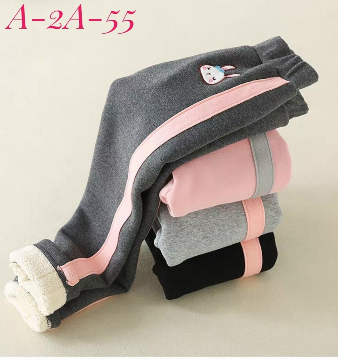 штаны для девочек,леггинсы для девочек,теплые леггинсы для девочки,детские теплые леггинсы,леггинсы для девочки зимние