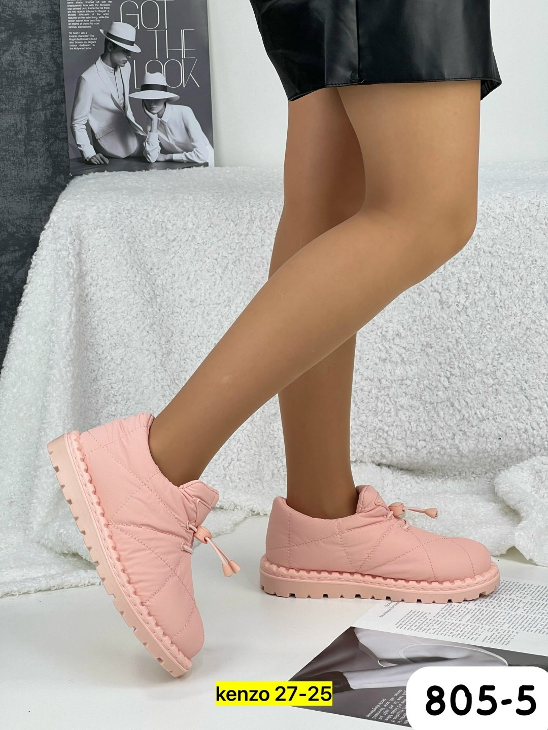 ,женские угги, женская, женская зимняя,дутики женские