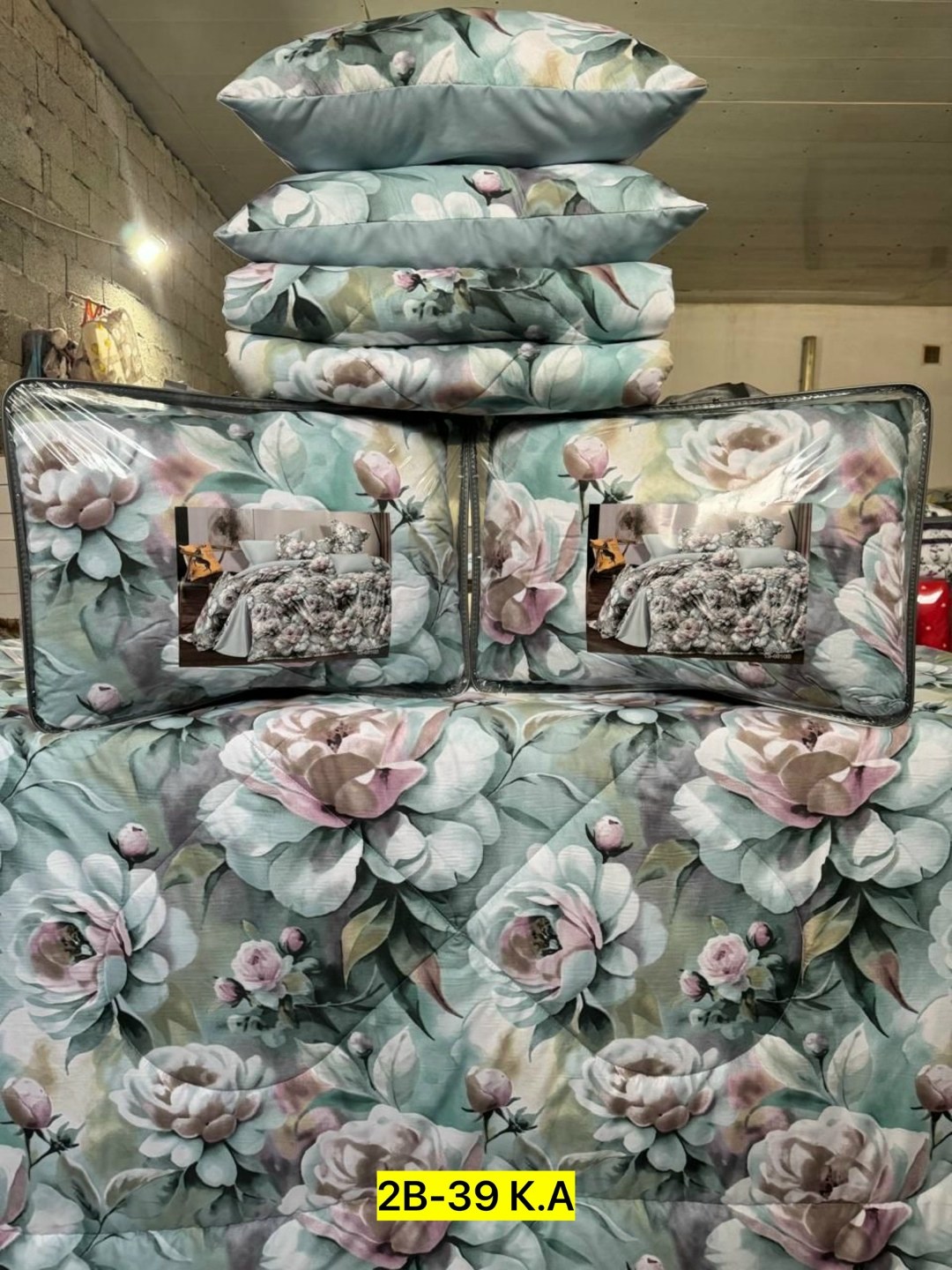 комплект постельного белья с одеялом,комплект одеяло,комплект постельного белья с одеялом santfair,комплект постельного белья с одеялом сатин евро,комплект постельного белья с одеялом евро