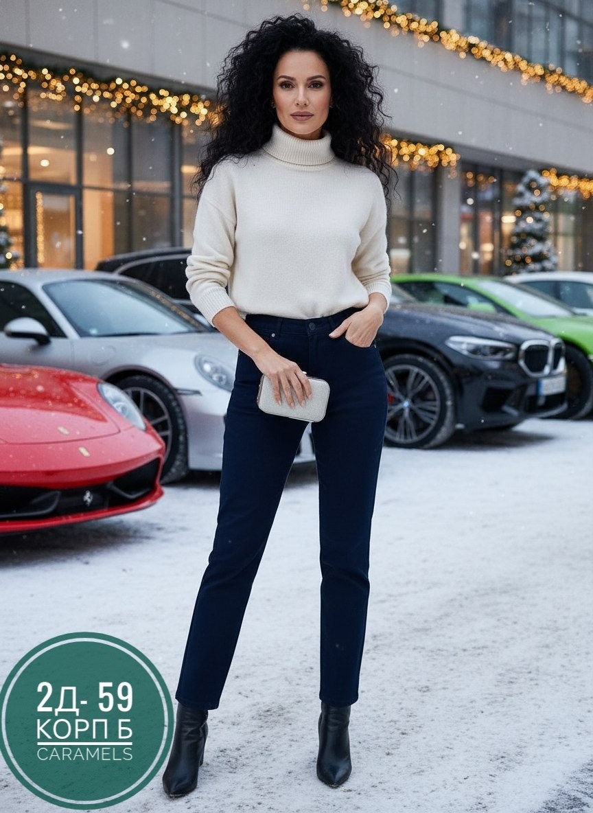 женские джинсы,джинсы на флисе,джинсы брюки,джинсы зауженные женские,джинсы лосины