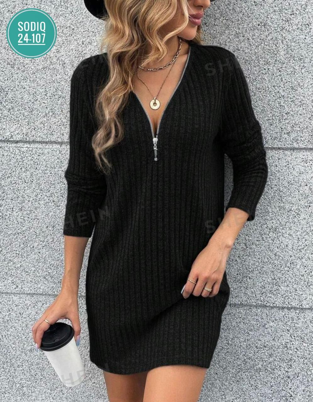 трикотажное платье лапша,вязаные платья,платье трикотажная,платье из ткани лапша,женское трикотажное платье